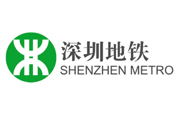 地铁三号线停车场地坪漆