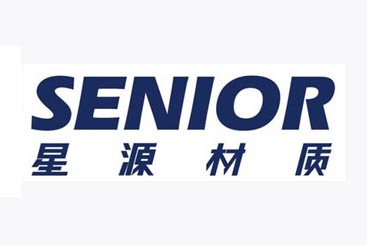 星源材质股份环氧地坪漆
